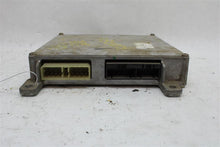 Load image into Gallery viewer, ECU ECM COMPUTER Honda Accord 1988 88 - 1080500