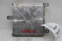 Load image into Gallery viewer, ECU ECM COMPUTER Honda Accord 1988 88 - 1080500