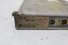 Load image into Gallery viewer, ECU ECM COMPUTER Honda Accord 1988 88 - 1080500