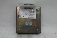 Load image into Gallery viewer, TRANSMISSION CONTROL MODULE COMPUTER 2000 Gtx Eclipse Galant Laser 89-90 - 1080515