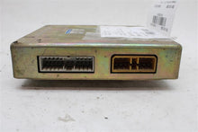 Load image into Gallery viewer, TRANSMISSION CONTROL MODULE COMPUTER 2000 Gtx Eclipse Galant Laser 89-90 - 1080515