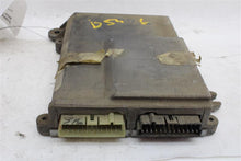 Load image into Gallery viewer, ECU ECM COMPUTER Caravelle Le Baron Le Baron GTS 1987 - 1080531