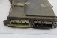 Load image into Gallery viewer, ECU ECM COMPUTER Caravelle Le Baron Le Baron GTS 1987 - 1080531