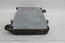 Load image into Gallery viewer, ECU ECM COMPUTER Caravelle Le Baron Le Baron GTS 1987 - 1080531