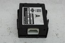 Load image into Gallery viewer, STEERING CONTROL MODULE COMPUTER Murano Murano Cross Cabriolet 09-14 - 1080534