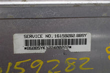 Load image into Gallery viewer, ECU ECM COMPUTER Pontiac Sunbird 1992 92 1993 93 - 1080541