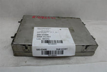 Load image into Gallery viewer, ECU ECM COMPUTER Pontiac Sunbird 1992 92 1993 93 - 1080541