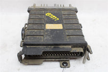 Load image into Gallery viewer, ECU ECM COMPUTER AUDI 100 80 90 1990 90 1991 91 92 FED - 1080548