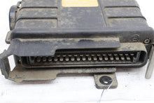 Load image into Gallery viewer, ECU ECM COMPUTER AUDI 100 80 90 1990 90 1991 91 92 FED - 1080548