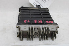 Load image into Gallery viewer, ECU ECM COMPUTER AUDI 100 80 90 1990 90 1991 91 92 FED - 1080548