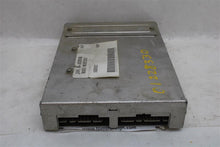 Load image into Gallery viewer, ECU ECM COMPUTER Electra Electra Limited Electra Station Wagon 88-90 - 1080551