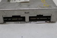 Load image into Gallery viewer, ECU ECM COMPUTER Electra Electra Limited Electra Station Wagon 88-90 - 1080551