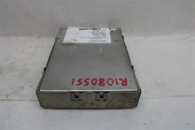 Load image into Gallery viewer, ECU ECM COMPUTER Electra Electra Limited Electra Station Wagon 88-90 - 1080551