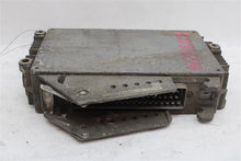 Load image into Gallery viewer, ABS CONTROL MODULE COMPUTER Thunderbird Mark Series Mark VIII 90-97 - 1080554