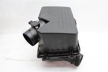 Load image into Gallery viewer, AIR CLEANER BOX Toyota Camry Venza 07 08 09 10 11 12 13 14 - 1080560