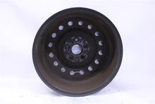 Load image into Gallery viewer, WHEEL Camry 2007 07 2008 08 2009 09 10 16x6.5 steel - 1080590
