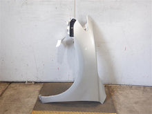 Load image into Gallery viewer, FENDER Camry 2007 07 2008 08 2009 09 2010 10 2011 11 Left - 1080650