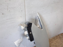 Load image into Gallery viewer, FENDER Camry 2007 07 2008 08 2009 09 2010 10 2011 11 Left - 1080650