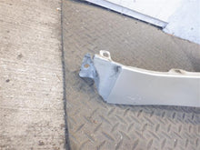 Load image into Gallery viewer, FENDER Camry 2007 07 2008 08 2009 09 2010 10 2011 11 Left - 1080650