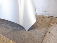 Load image into Gallery viewer, FENDER Camry 2007 07 2008 08 2009 09 2010 10 2011 11 Left - 1080650