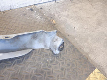 Load image into Gallery viewer, FENDER Camry 2007 07 2008 08 2009 09 2010 10 2011 11 Left - 1080650