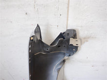 Load image into Gallery viewer, FENDER Camry 2007 07 2008 08 2009 09 2010 10 2011 11 Left - 1080650