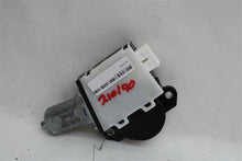 Load image into Gallery viewer, SUNROOF MOTOR Toyota Camry 2007 07 - 1080661