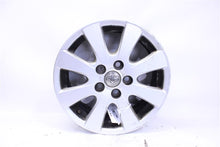 Load image into Gallery viewer, WHEEL RIM Camry 07-11 16x6-1/2 ALLOY 16x6-1/2, 5 lug, 4-1/2" - 1080667
