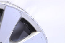 Load image into Gallery viewer, WHEEL RIM Camry 07-11 16x6-1/2 ALLOY 16x6-1/2, 5 lug, 4-1/2" - 1080667