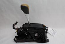 Load image into Gallery viewer, 2007 Toyota Camry Floor Shifter - 1080689