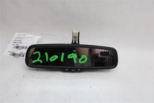 Load image into Gallery viewer, INTERIOR REAR VIEW MIRROR Camry Corolla Matrix Solara 06-14 - 1080700