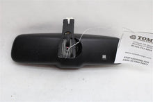 Load image into Gallery viewer, INTERIOR REAR VIEW MIRROR Camry Corolla Matrix Solara 06-14 - 1080700