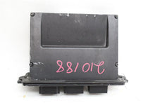 Load image into Gallery viewer, ECU ECM COMPUTER Ford Escape Mercury Mariner 2006 06 - 1080733