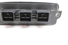 Load image into Gallery viewer, ECU ECM COMPUTER Ford Escape Mercury Mariner 2006 06 - 1080733