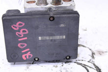 Load image into Gallery viewer, ABS PUMP Mazda Tribute 2005 05 2006 06 4x4 - 1080739