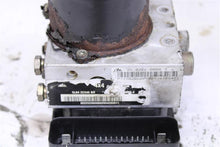 Load image into Gallery viewer, ABS PUMP Mazda Tribute 2005 05 2006 06 4x4 - 1080739