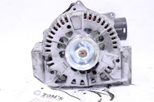 Load image into Gallery viewer, ALTERNATOR Escape Tribute Mariner 2005 05 110 AMP - 1080743