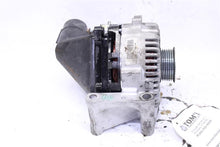 Load image into Gallery viewer, ALTERNATOR Escape Tribute Mariner 2005 05 110 AMP - 1080743