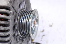 Load image into Gallery viewer, ALTERNATOR Escape Tribute Mariner 2005 05 110 AMP - 1080743