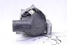 Load image into Gallery viewer, ALTERNATOR Escape Tribute Mariner 2005 05 110 AMP - 1080743