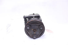 Load image into Gallery viewer, AC COMPRESSOR Escape Mariner Tribute 01 02 03 04 - 07 - 1080744