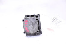 Load image into Gallery viewer, AC COMPRESSOR Escape Mariner Tribute 01 02 03 04 - 07 - 1080744