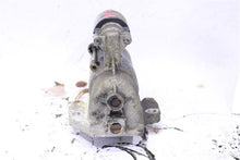 Load image into Gallery viewer, STARTER MOTOR Escape Tribute Mariner 05 06 07 08 09 10 11 - 1080745
