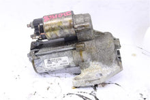 Load image into Gallery viewer, STARTER MOTOR Escape Tribute Mariner 05 06 07 08 09 10 11 - 1080745