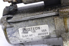 Load image into Gallery viewer, STARTER MOTOR Escape Tribute Mariner 05 06 07 08 09 10 11 - 1080745