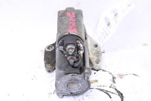 Load image into Gallery viewer, STARTER MOTOR Escape Tribute Mariner 05 06 07 08 09 10 11 - 1080745