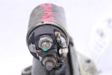 Load image into Gallery viewer, STARTER MOTOR Escape Tribute Mariner 05 06 07 08 09 10 11 - 1080745