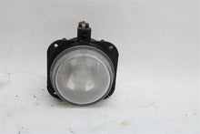 Load image into Gallery viewer, FOG LAMP LIGHT Mazda Tribute 2005 05 2006 06 Bumper Mounted - 1080760