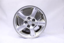 Load image into Gallery viewer, WHEEL RIM Tribute 2005-2009 16x7 ALLOY - 1080784