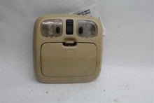 Load image into Gallery viewer, Console Mazda Tribute 2005 05 2006 06 - 1080804